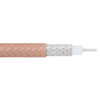 Picture of Coaxial RG178BU Flexible Bulk Cable, by the Foot