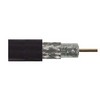 Picture of Coaxial Bulk RG6 Cable RG6/U, 100 foot Coil