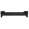 Picture of L-com Vertical 19" Wall Mount Rack 1U