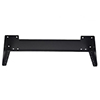 Picture of L-com Vertical 19" Wall Mount Rack 3U