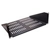 Picture of L-com Vented 19" Rackmount Shelf - 15" Depth - 3U