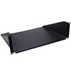 Picture of L-com 19" Rackmount Shelf - 15" Depth - 3U