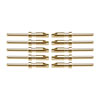 Picture of Bulgin SA3348/1 Solder Pin For 400 Standard Series And 4000 Series Connector Bodies (10 Pack)