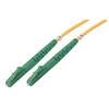 Picture of 9/125, Singlemode Fiber APC Cable, LC / LC, 5.0m