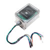 Picture of AC SPD Surge Counter Type 2 EMI Filtered 120Vac Single-Phase 100kA/phase