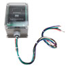 Picture of AC SPD Surge Counter Type 2 EMI Filtered 120Vac Single-Phase 100kA/phase