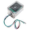 Picture of AC SPD Surge Counter Type 2 EMI Filtered 120Vac Single-Phase 200kA/phase