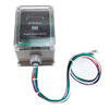 Picture of AC SPD Surge Counter Type 2 EMI Filtered 120Vac Single-Phase 200kA/phase