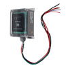 Picture of AC SPD Surge Counter Type 2 EMI Filtered 120/240Vac Split-Phase 200kA/phase