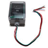 Picture of AC SPD Surge Counter Type 2 EMI Filtered 120/240Vac Split-Phase 200kA/phase