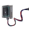 Picture of AC SPD Surge Counter Type 2 EMI Filtered 480/277Vac Wye 200kA/phase