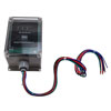 Picture of AC SPD Surge Counter Type 2 EMI Filtered 480/277Vac Wye 200kA/phase