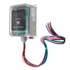 Picture of AC SPD Surge Counter Type 2 EMI Filtered 480Vac Delta 200kA/phase