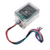 Picture of AC SPD Surge Counter Type 2 EMI Filtered 480Vac Delta 200kA/phase