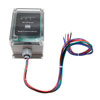 Picture of AC SPD Surge Counter Type 2 EMI Filtered 480Vac Delta 200kA/phase