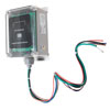 Picture of AC SPD Surge Counter Type 2 EMI Filtered 120Vac Single-Phase 300kA/phase