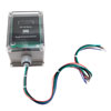 Picture of AC SPD Surge Counter Type 2 EMI Filtered 120Vac Single-Phase 300kA/phase