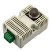 Picture of H2 Sensor Module, 100-1,000 ppm, 0-10V output