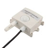 Picture of 4in1 Environmental Integrated Transmitter, 24 VDC Working Voltage, RS485 Output