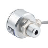Picture of Compact Infrared Temperature Sensor, range 200°C, 4-20mA