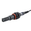 Picture of Dissolved Oxygen Sensor, 4-20mA, RS485,  M39x1.5, 5m cable