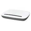 Picture of Planet 8 Port 10/100 Desktop Ethernet Switch (Plastic Case)