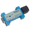 Picture of Telebyte RS232 to 422 Serial Converter, DB9F, Self-powered