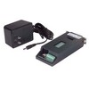 Picture of Telebyte RS232 to Current Loop Converter (Includes Power Supply)