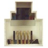 Picture of Modular Coupler, RJ11 (6x4), Cross Wired