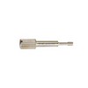 Picture of Replacement 4-40 screws for CS2H15 Assemblies - 10pcs/pk