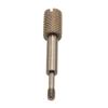 Picture of Replacement 4-40 screws for CS2H15 Assemblies - 10pcs/pk