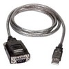 Picture of USB to RS232 Converter Cable 1.0 meter