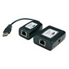 Picture of Cat5e USB 2.0 Extender (Extends up to 50 Meters over UTP)