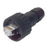 Picture of Industrial RJ45 Plug Kit