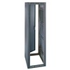 Picture of Gangable Rack Enclosure 83"H x 27"D