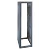 Picture of Rack Enclosure with Side Panels 83"H x 27"D