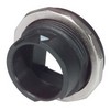 Picture of IP67 Rear Mounted Flange for Keystone Jack