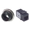 Picture of IP67 Rear Mount Flange Kit with Cat5e Coupler