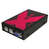 Picture of AdderLink X50-US USB, VGA, Digital Stereo CatX Extender