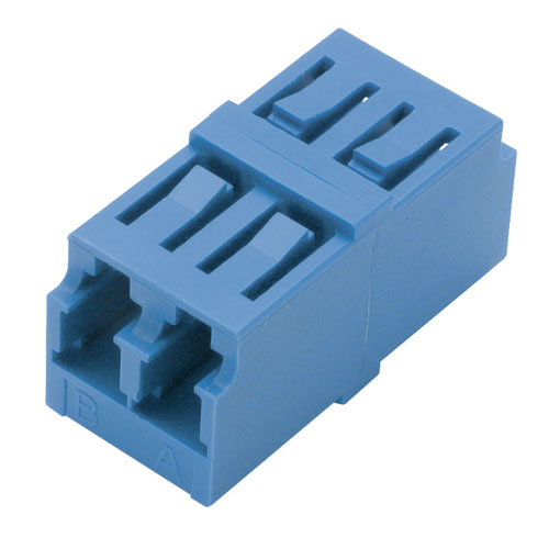ADPTRLC-LC DUPLEX CERAMIC ADPTRLC-LC DUPLEX CERAMIC