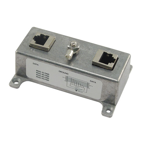 LPINDOOR MP CAT5 SHIELD RJ45 LPINDOOR MP CAT5 SHIELD RJ45