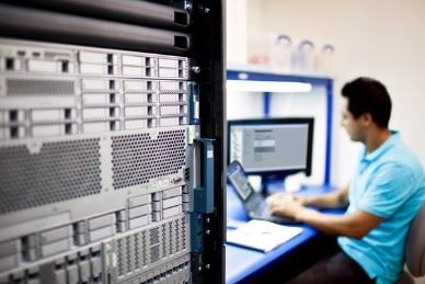 Ethernet Switch Showdown: Commercial vs. Industrial