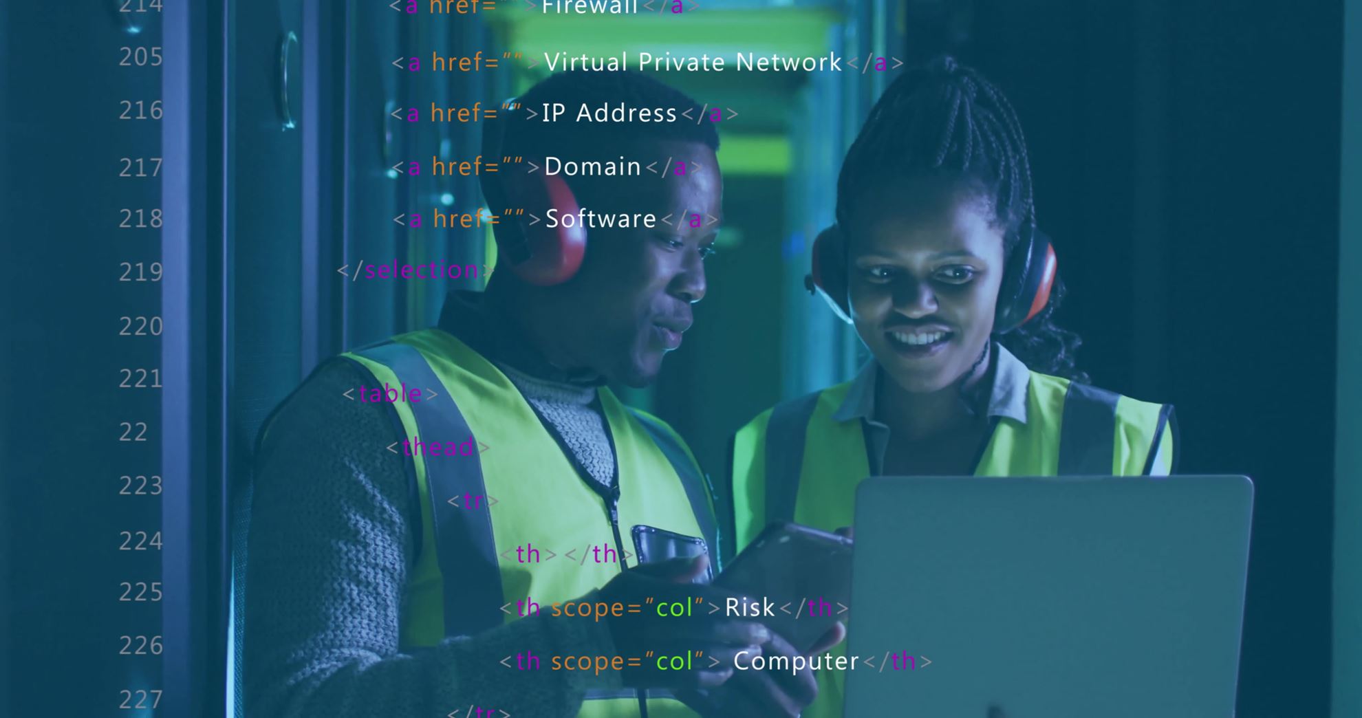 Industrial VPNs Explained: Choosing the Right Remote Access Solution for OT Networks