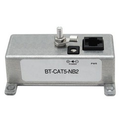 BT-CAT5-NB2