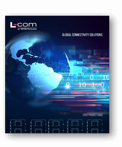 L-com Product Guide