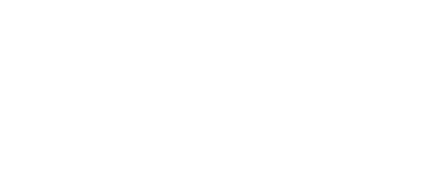 L-com Logo