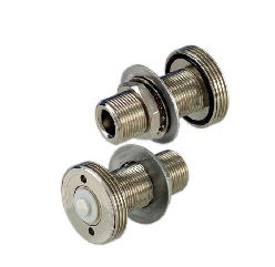 AXA-AMNFB NMO bulkhead style mount hardware