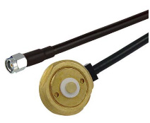 CA-AM1RSPA010 NMO cable mount assembly